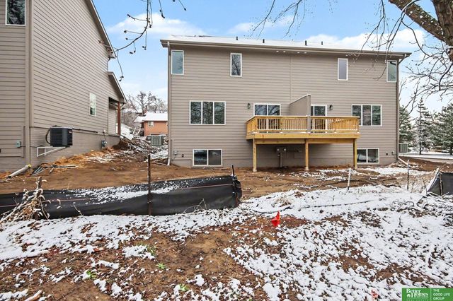 7106 N 79th Court, Omaha, NE 68122