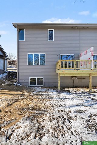 7106 N 79th Court, Omaha, NE 68122