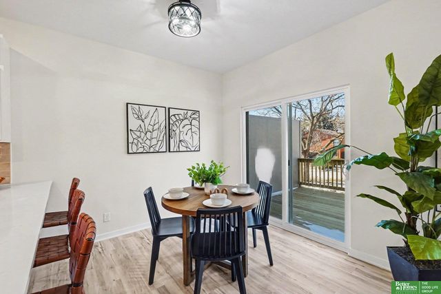 7106 N 79th Court, Omaha, NE 68122