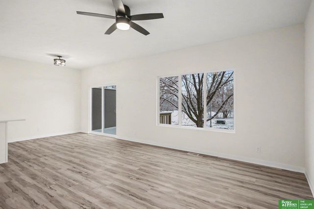 7106 N 79th Court, Omaha, NE 68122