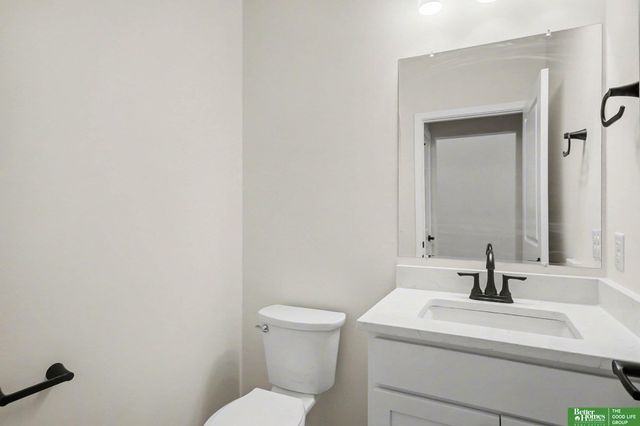 7106 N 79th Court, Omaha, NE 68122