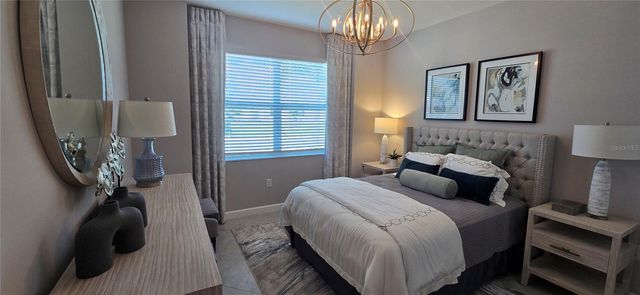 8885 COCO BAY BOULEVARD, Englewood, FL 34224