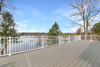 W332N6391 County Road C, Nashotah, WI 53058