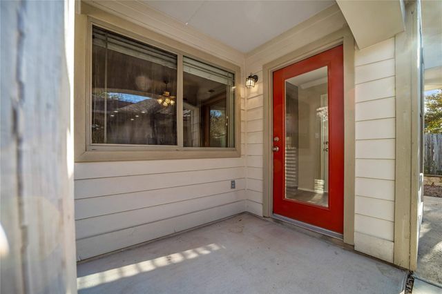 214 Silo ST, San Marcos, TX 78666