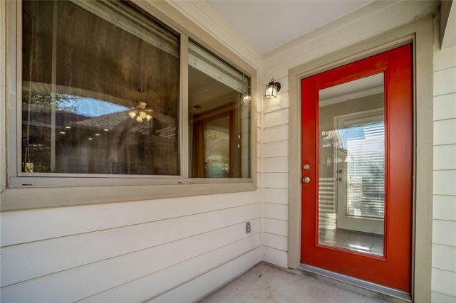 214 Silo ST, San Marcos, TX 78666