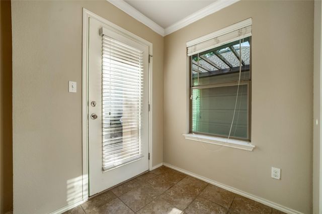 214 Silo ST, San Marcos, TX 78666