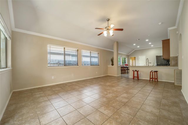 214 Silo ST, San Marcos, TX 78666