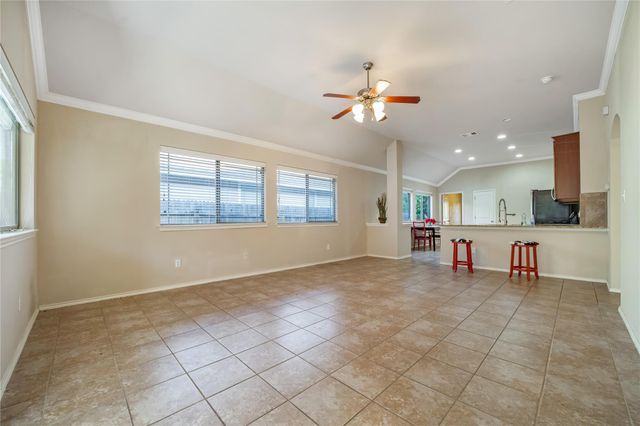 214 Silo ST, San Marcos, TX 78666