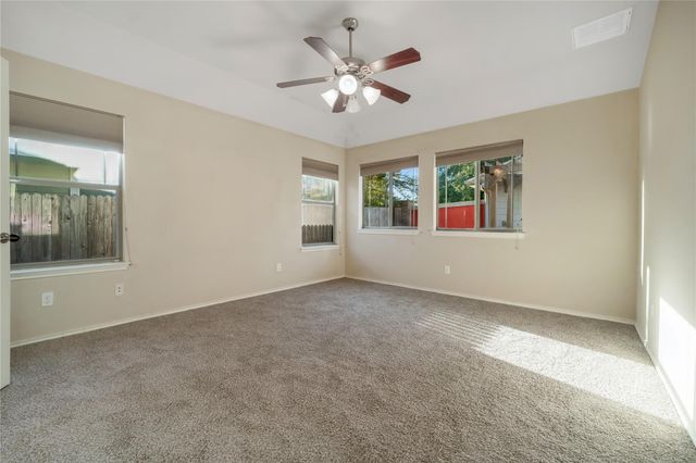 214 Silo ST, San Marcos, TX 78666