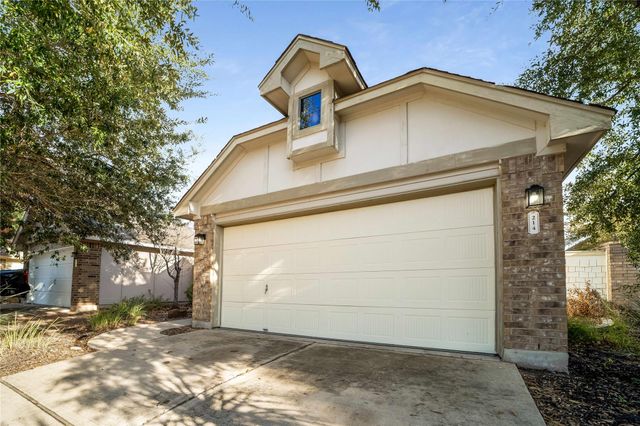 214 Silo ST, San Marcos, TX 78666