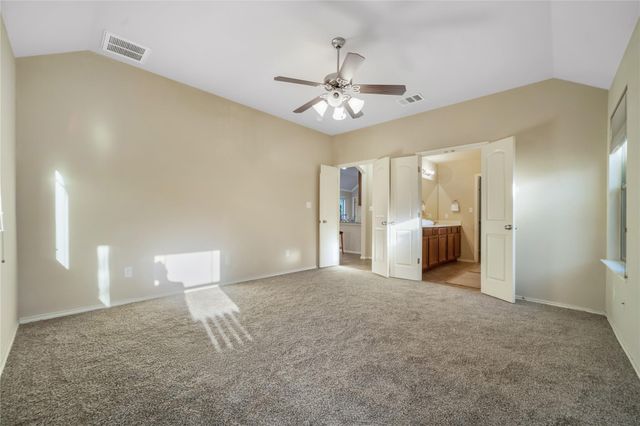 214 Silo ST, San Marcos, TX 78666