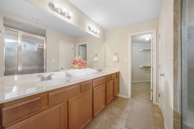 214 Silo ST, San Marcos, TX 78666