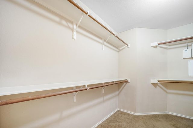 214 Silo ST, San Marcos, TX 78666