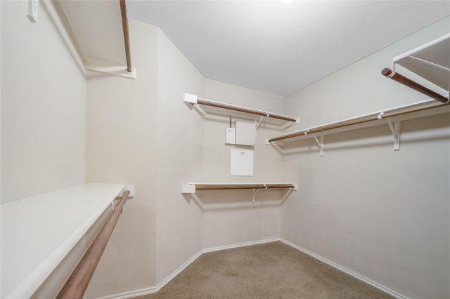 214 Silo ST, San Marcos, TX 78666