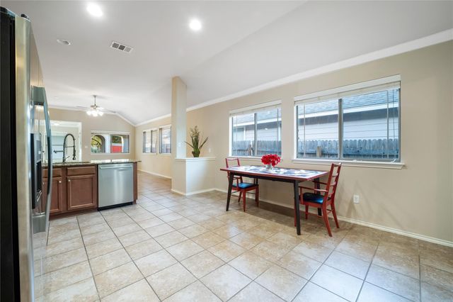 214 Silo ST, San Marcos, TX 78666