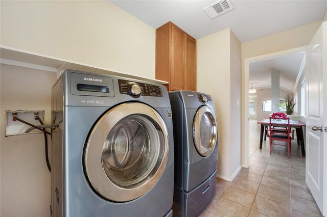 214 Silo ST, San Marcos, TX 78666