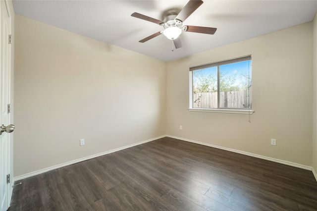 214 Silo ST, San Marcos, TX 78666