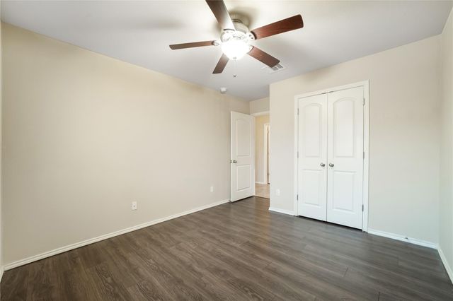 214 Silo ST, San Marcos, TX 78666