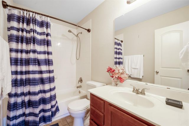 214 Silo ST, San Marcos, TX 78666