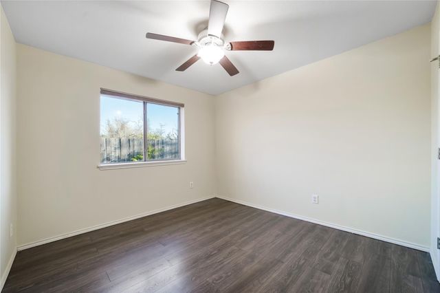 214 Silo ST, San Marcos, TX 78666