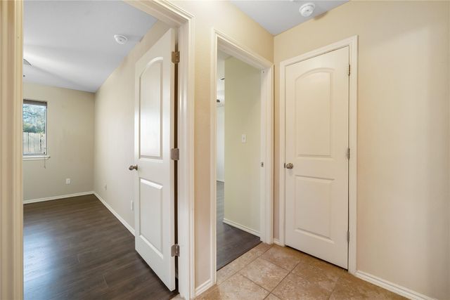 214 Silo ST, San Marcos, TX 78666