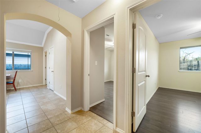 214 Silo ST, San Marcos, TX 78666