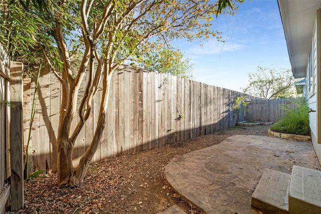 214 Silo ST, San Marcos, TX 78666