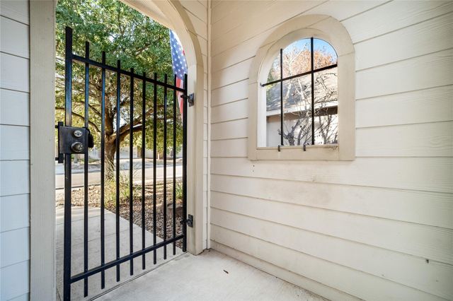 214 Silo ST, San Marcos, TX 78666