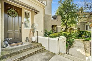 44 Via Cordoba, Rancho Santa Margarita, CA 92688