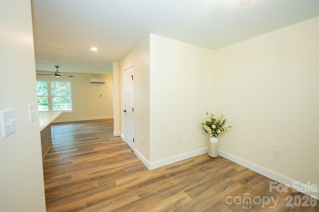 166 Illinois Street, Spindale, NC 28160