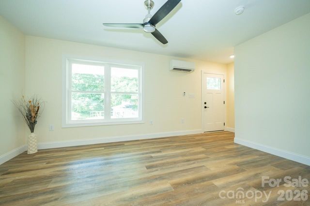 166 Illinois Street, Spindale, NC 28160