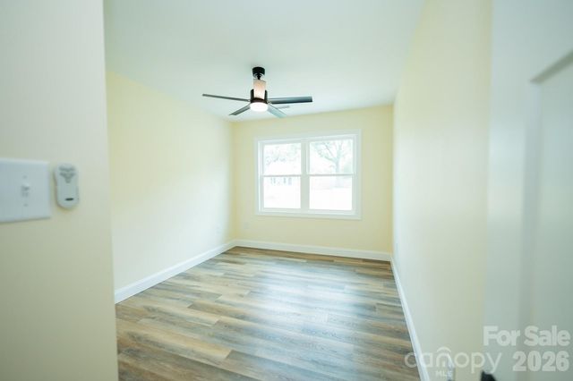 166 Illinois Street, Spindale, NC 28160