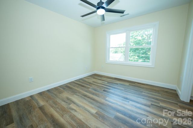 166 Illinois Street, Spindale, NC 28160