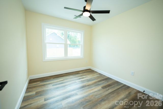 166 Illinois Street, Spindale, NC 28160