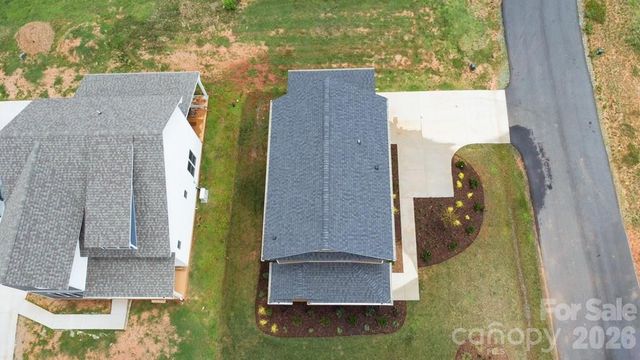 166 Illinois Street, Spindale, NC 28160