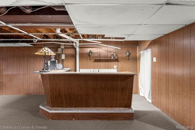 35158 Parkdale Street, Livonia, MI 48150