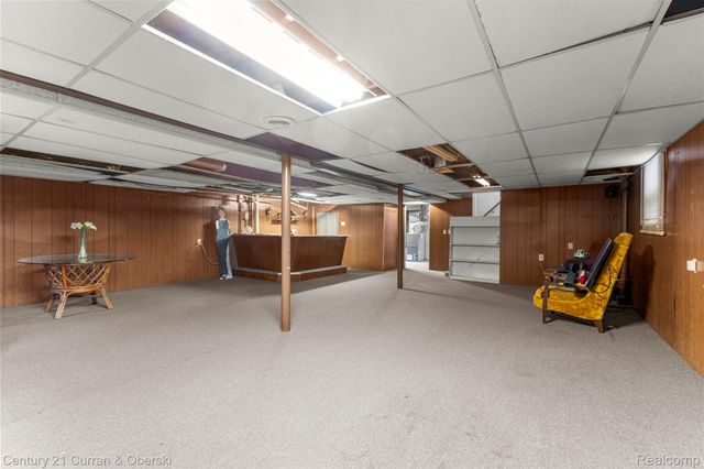 35158 Parkdale Street, Livonia, MI 48150