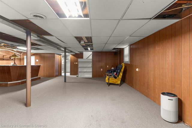 35158 Parkdale Street, Livonia, MI 48150