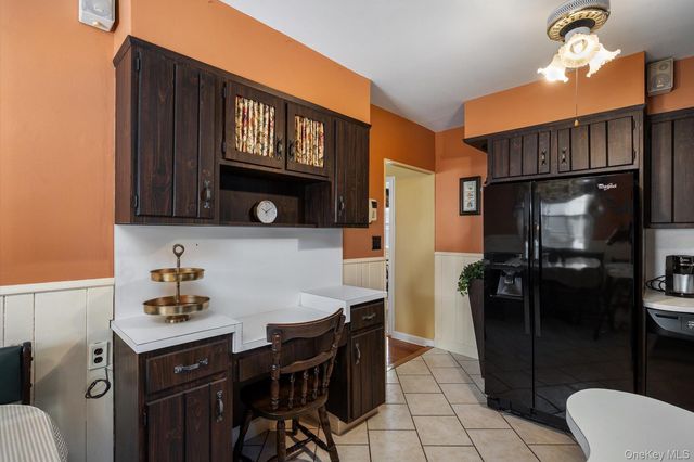 89 Bellevue Avenue, Oceanside, NY 11572