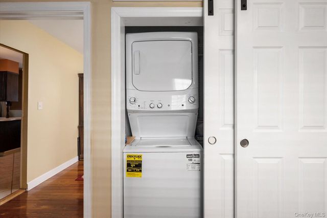 89 Bellevue Avenue, Oceanside, NY 11572