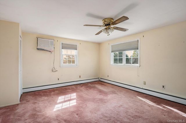 89 Bellevue Avenue, Oceanside, NY 11572