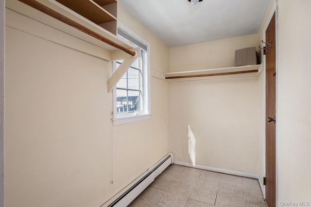 89 Bellevue Avenue, Oceanside, NY 11572