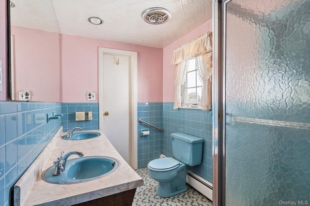 89 Bellevue Avenue, Oceanside, NY 11572