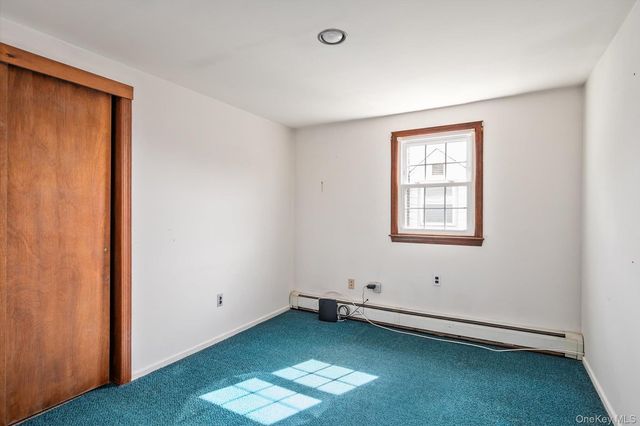 89 Bellevue Avenue, Oceanside, NY 11572