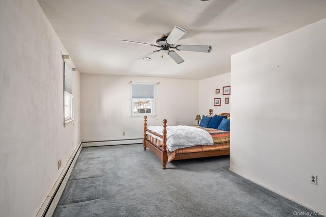 89 Bellevue Avenue, Oceanside, NY 11572