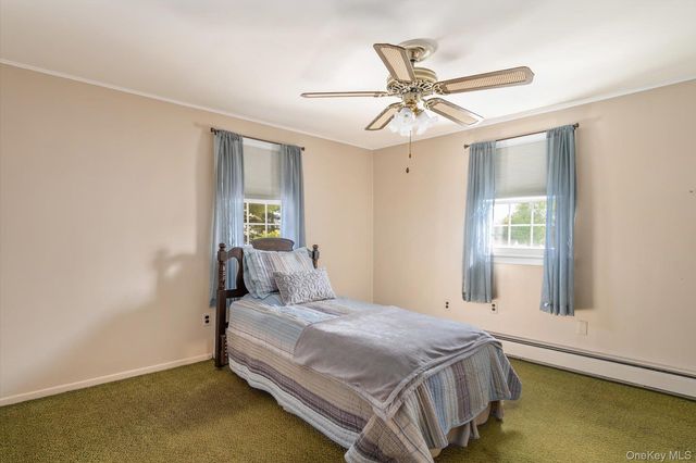 89 Bellevue Avenue, Oceanside, NY 11572