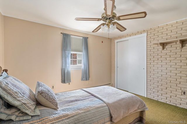 89 Bellevue Avenue, Oceanside, NY 11572