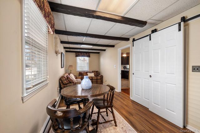 89 Bellevue Avenue, Oceanside, NY 11572