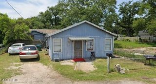 1710 Eastward Drive, Gulfport, MS 39501