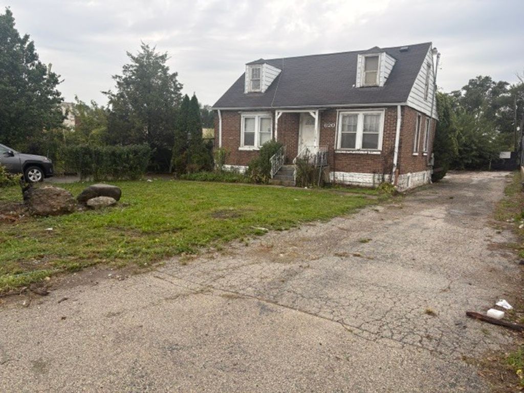 620 County Line Road, Bensenville, IL 60106 — photo 5